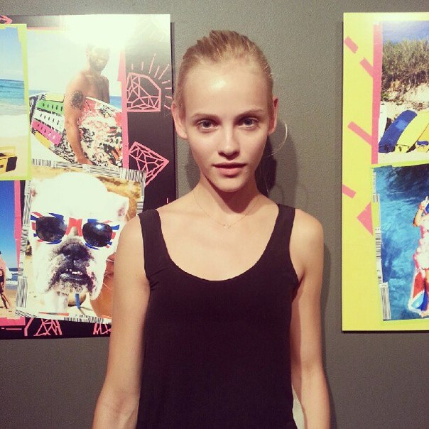 Ginta Lapina Ginta Lapina