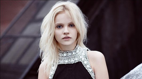 Ginta Lapina