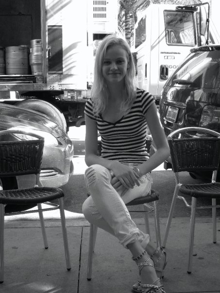 Ginta Lapina