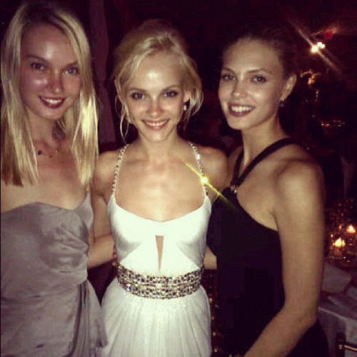 Ginta Lapina