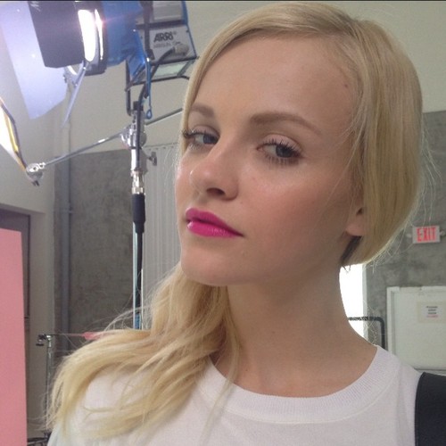 Ginta Lapina Ginta Lapina