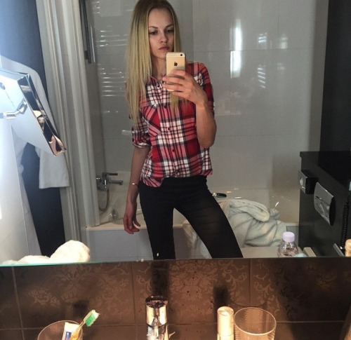 Ginta Lapina Ginta Lapina
