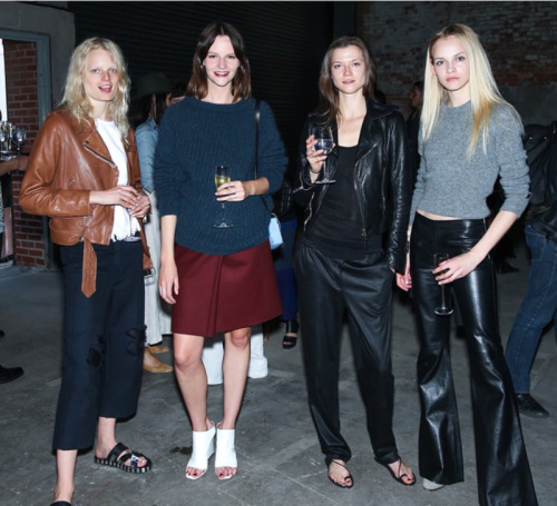 Ginta Lapina
