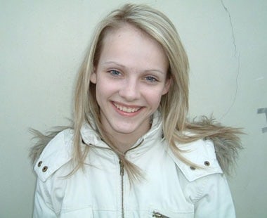 Ginta Lapina Ginta Lapina