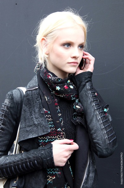 Ginta Lapina