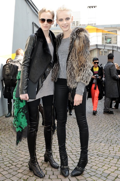 Ginta Lapina