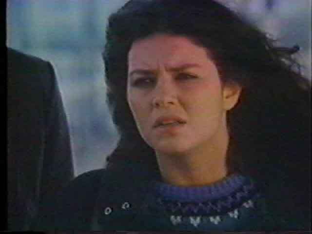 Wendy Crewson