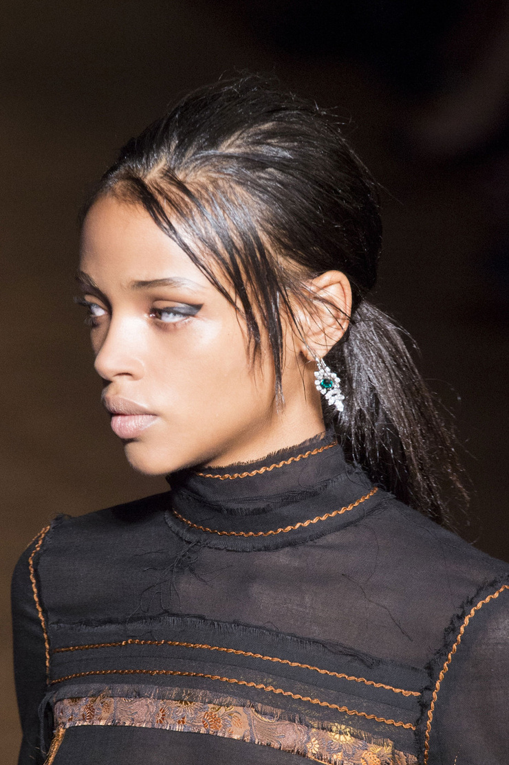 Aya Jones Aya Jones