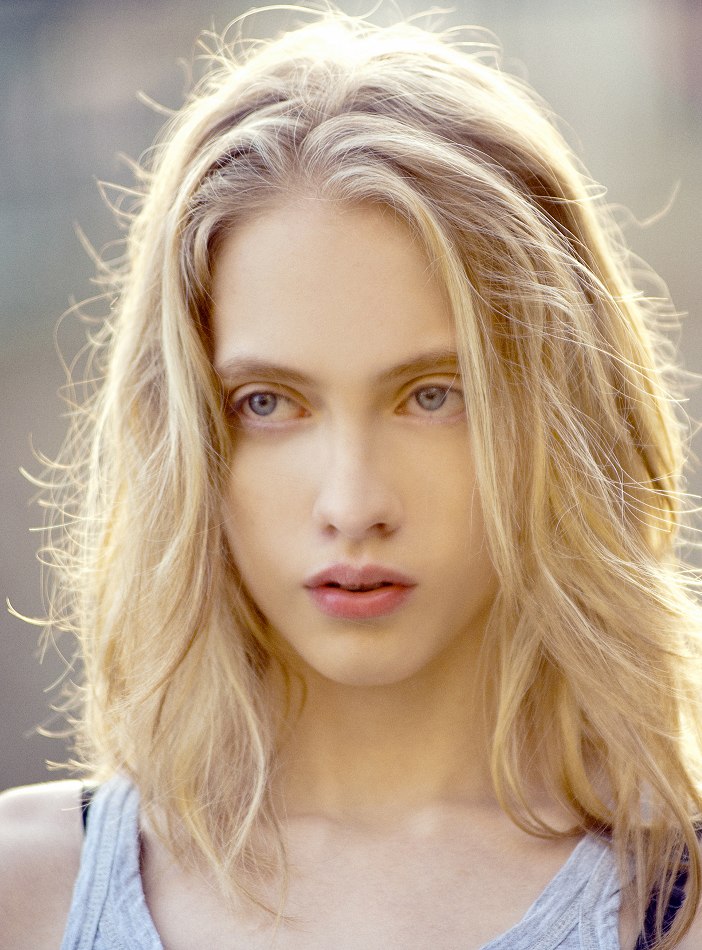 Odette Pavlova Odette Pavlova