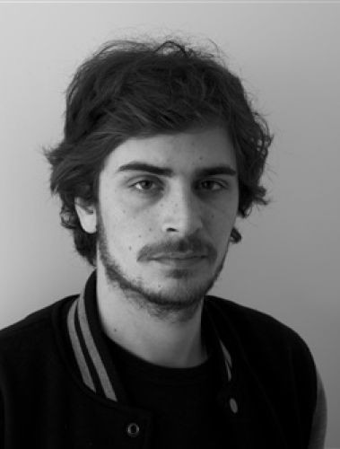 Roman Kolinka