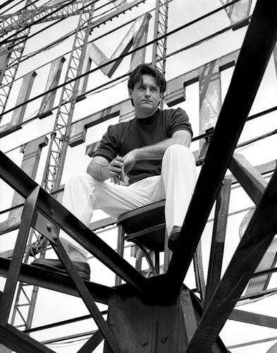 Bill Pullman