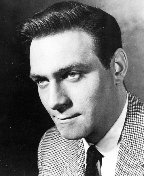 Christopher Plummer