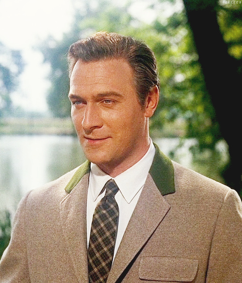 Christopher Plummer