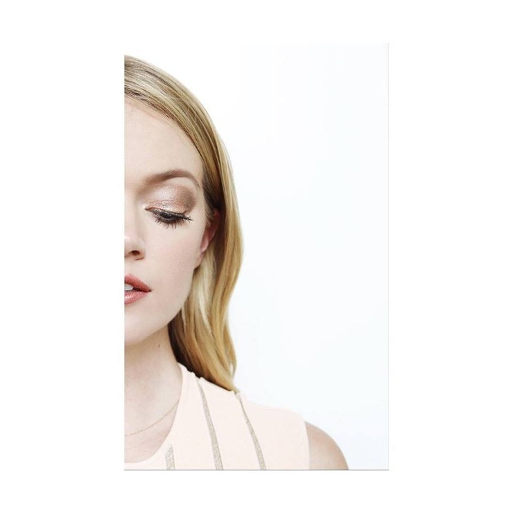 Lindsay Ellingson Lindsay Ellingson