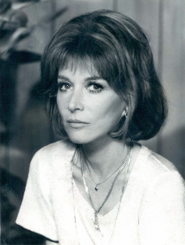 Lee Grant