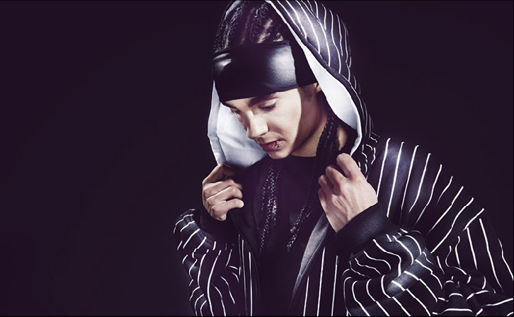 Tom Kaulitz Tom Kaulitz