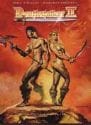 Deathstalker II: Duel of the Titans