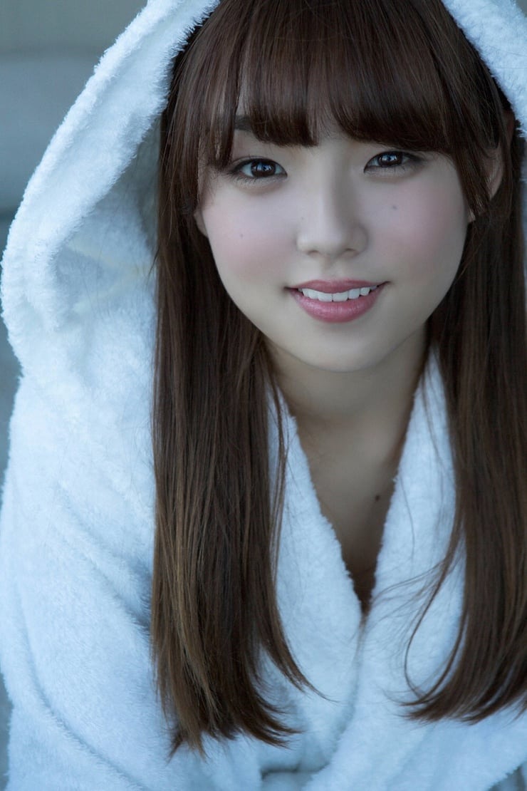 Ai Shinozaki Ai Shinozaki