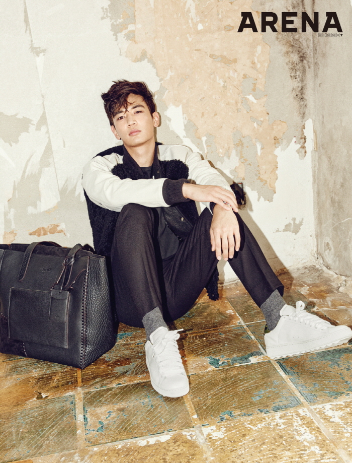 Minho