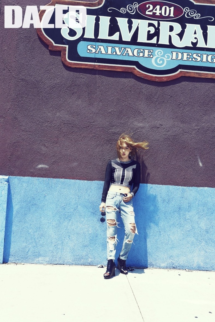 4minute