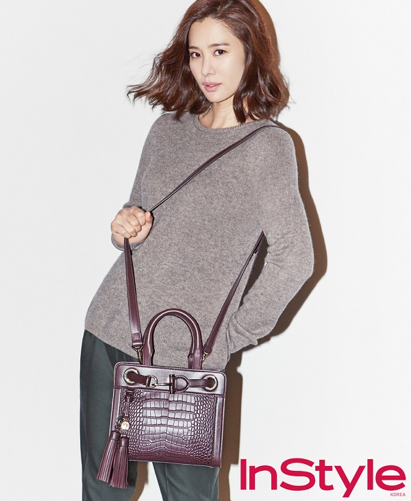 Hyun-joo Kim