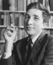 John Updike