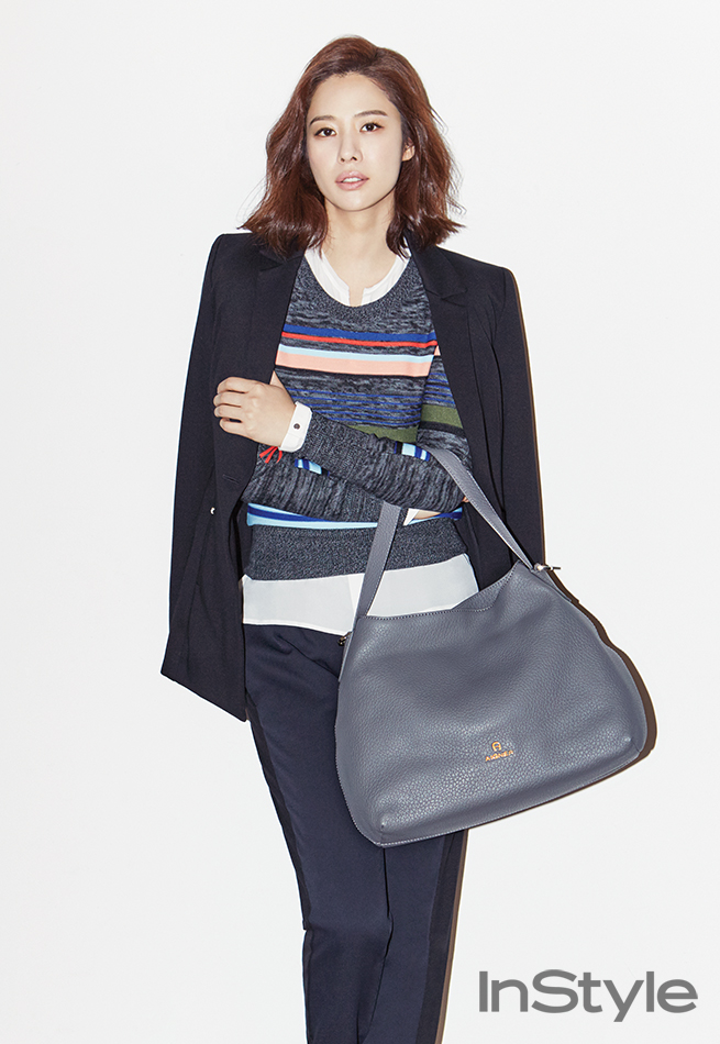 Hyun-joo Kim