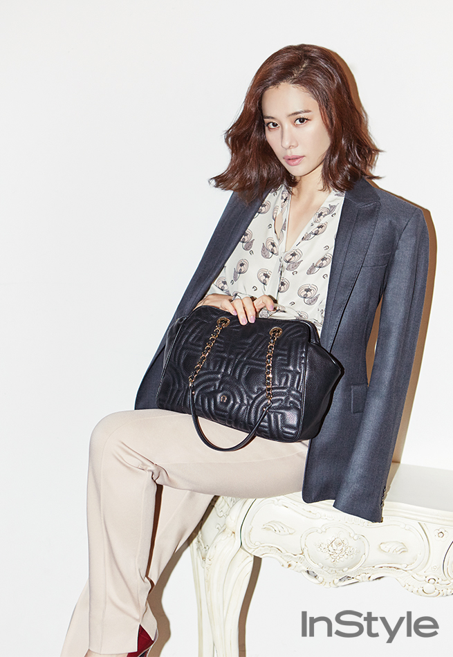 Hyun-joo Kim