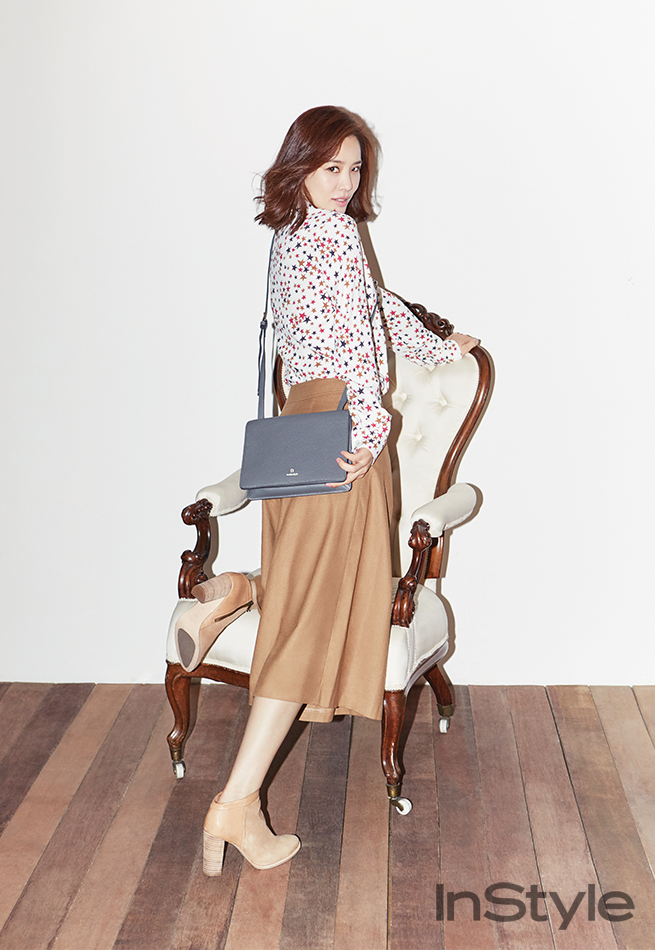 Hyun-joo Kim