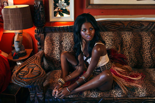 Milan Dixon