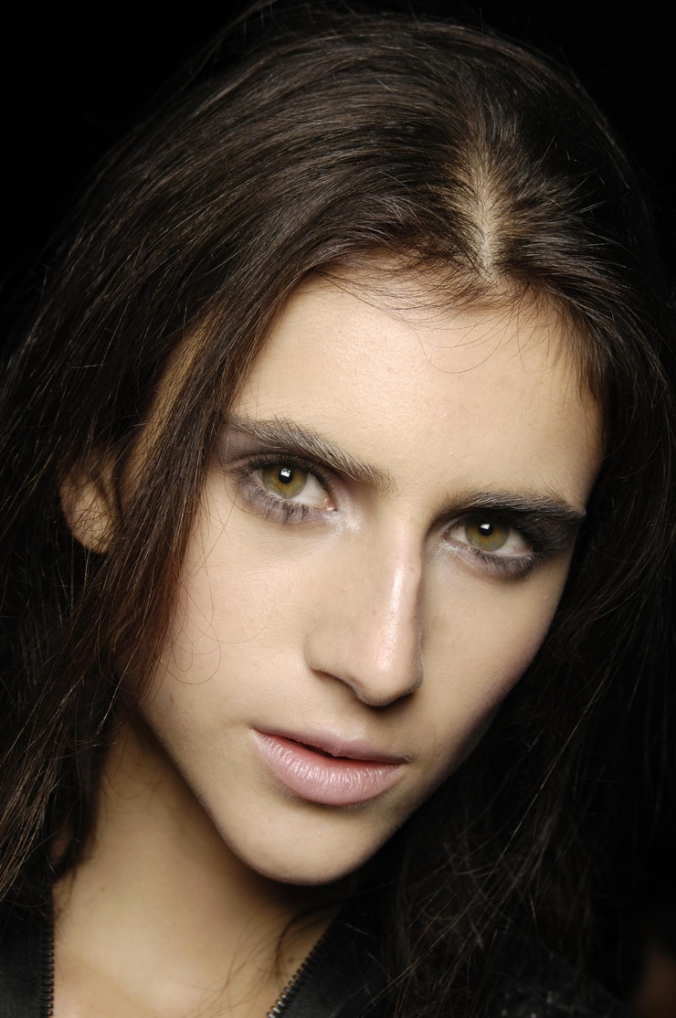 Carolina Pantoliano Carolina Pantoliano