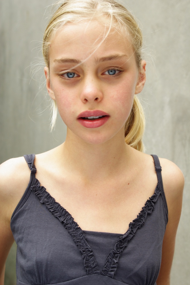 Caroline Meijer Caroline Meijer
