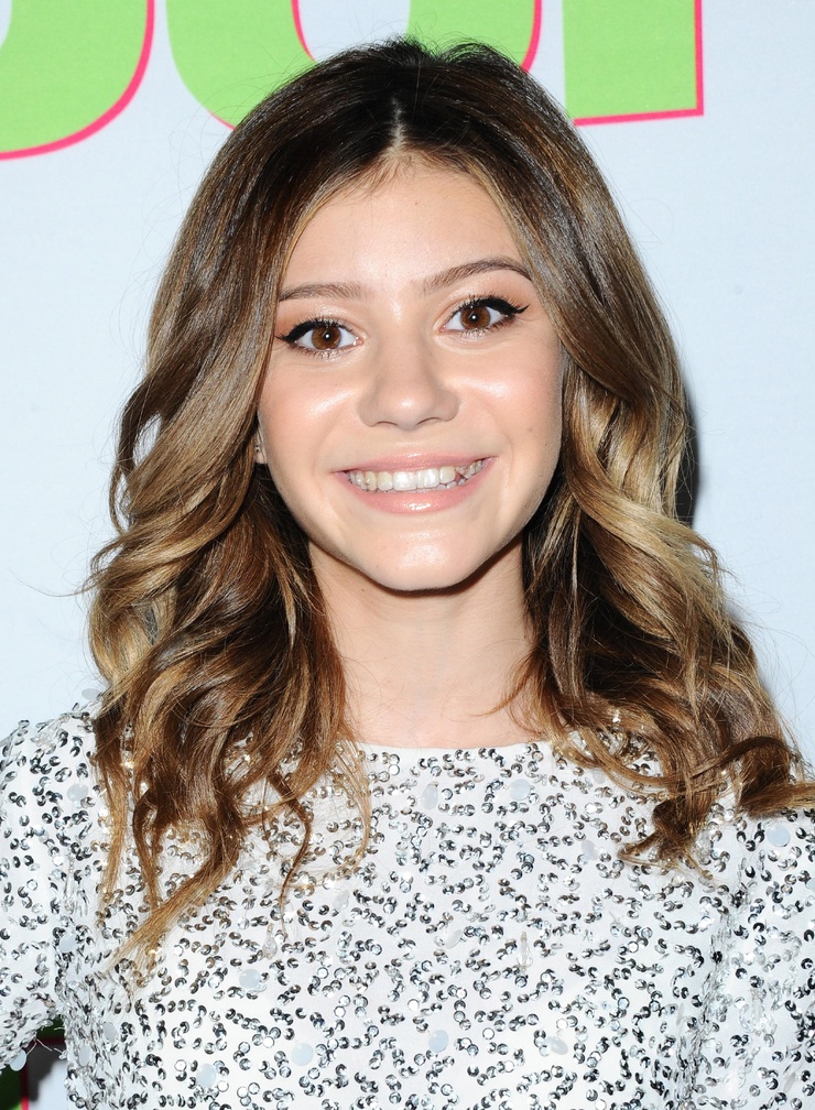 G. Hannelius G. Hannelius
