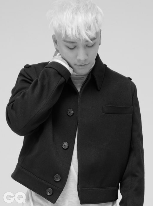 Seungri