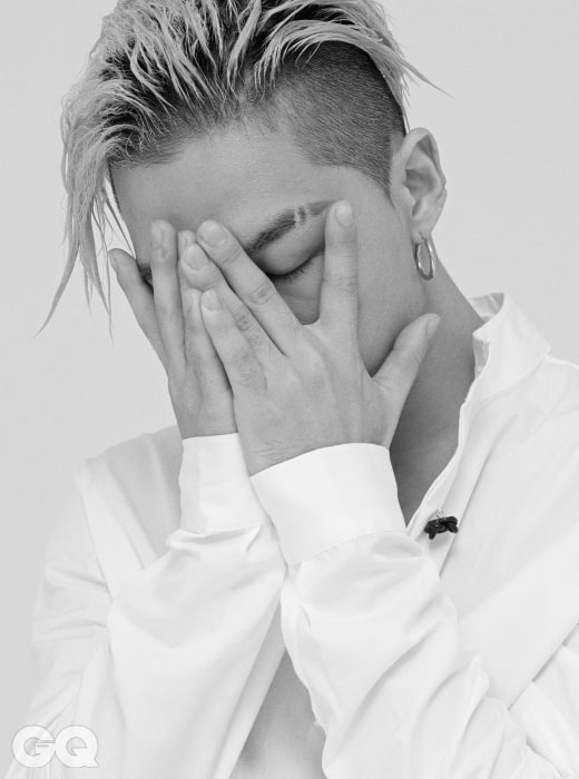 Young-bae Dong