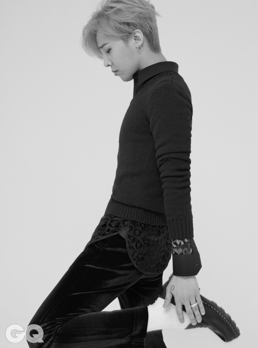Ji-Yong Kwon