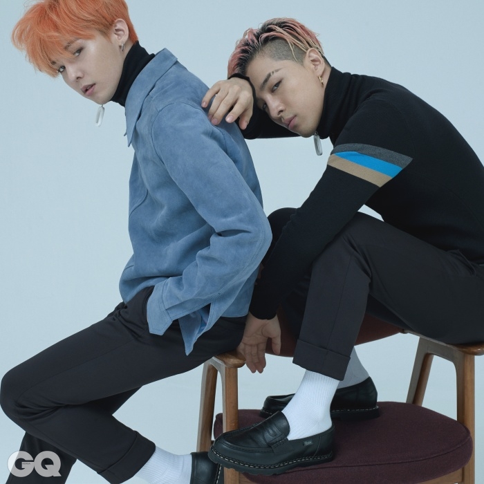 Ji-Yong Kwon