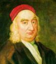 Jonathan Swift