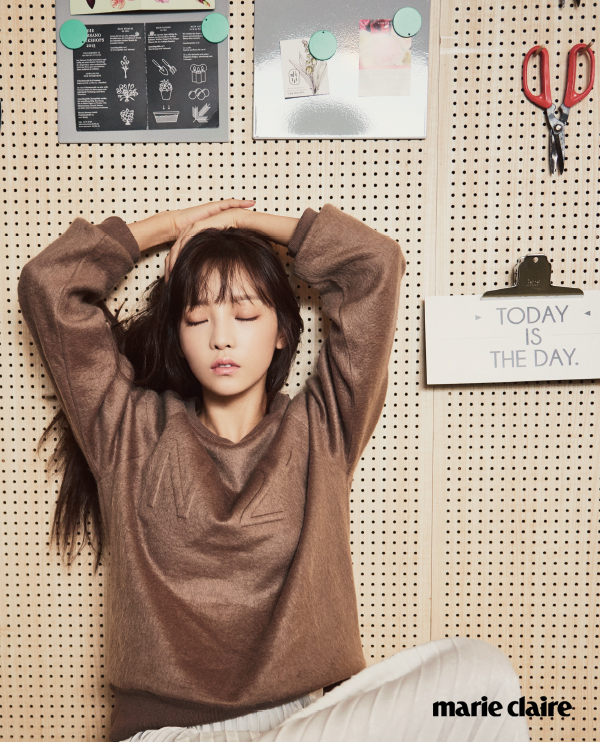 Hara