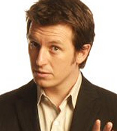 Rove McManus