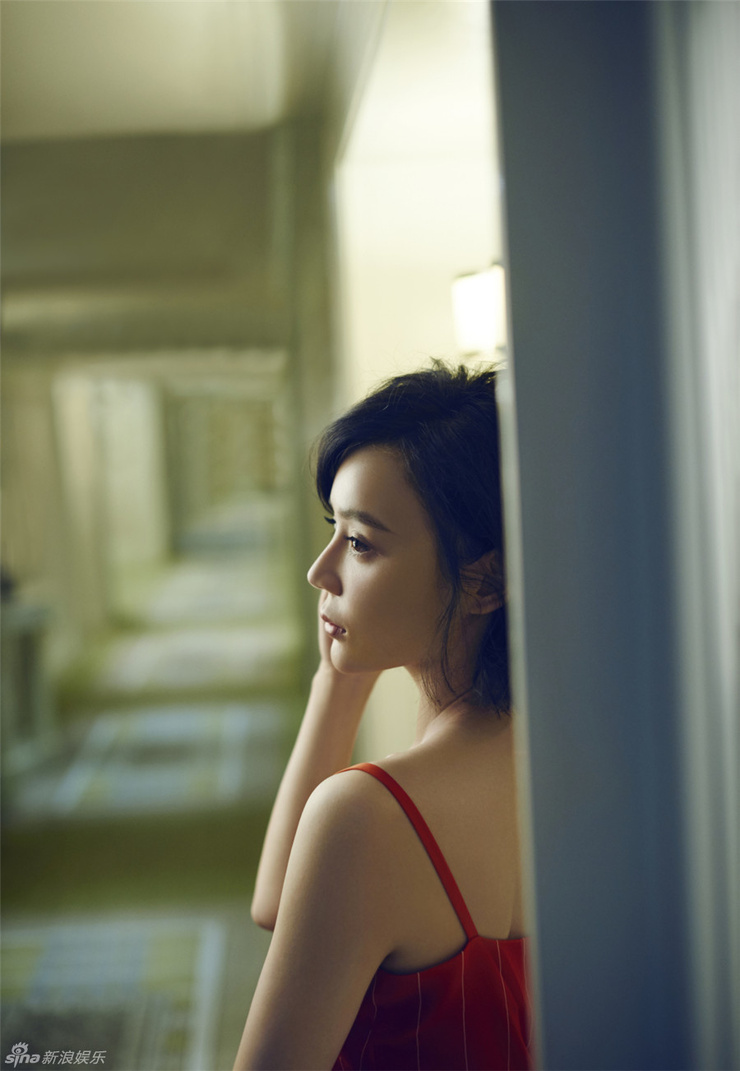 Shanshan Yuan