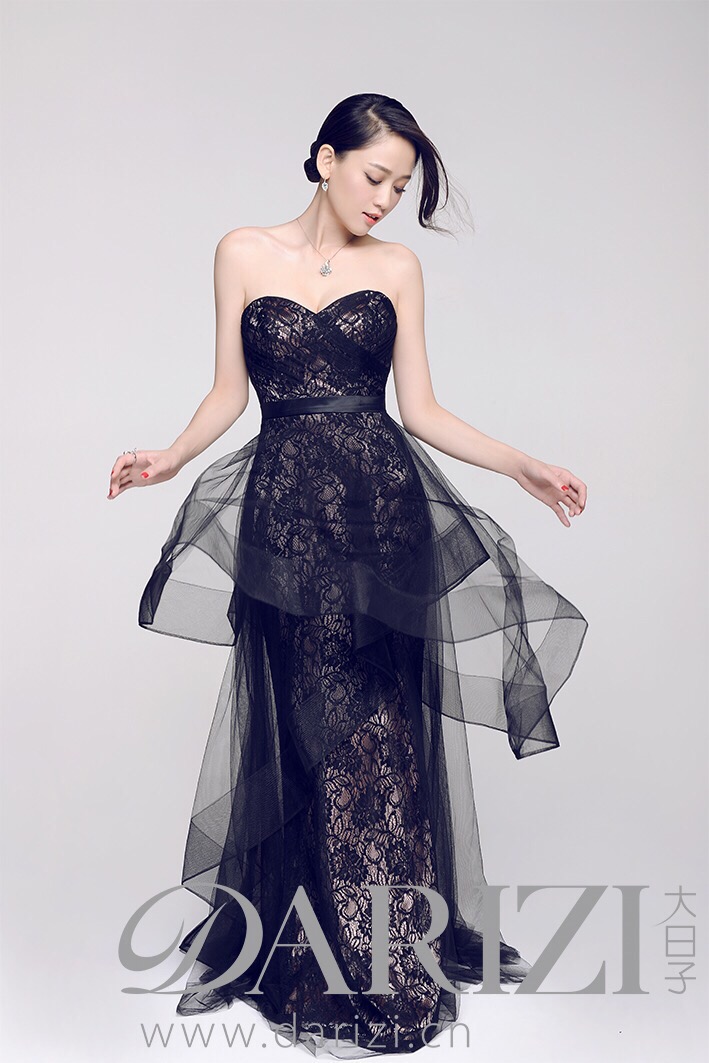 Qiao En Chen