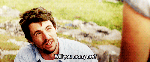 Leap Year Leap Year