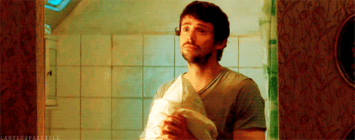 Leap Year