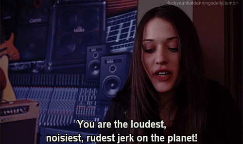 Raise Your Voice Raise Your Voice