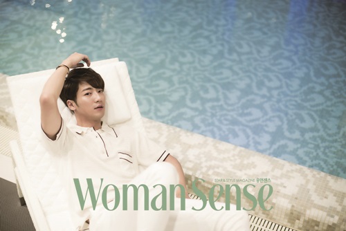 Sang-Yeob Lee