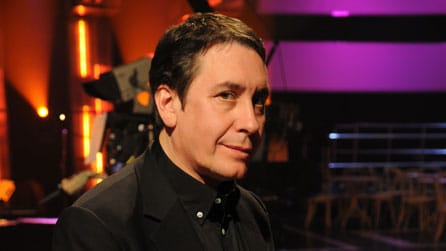 Later... With Jools Holland