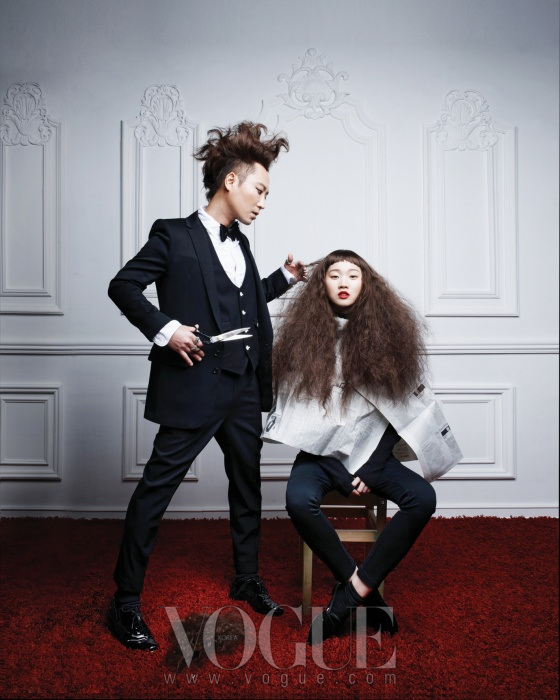 Yoon-Ju Jang