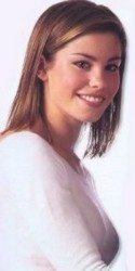 Brooke Satchwell