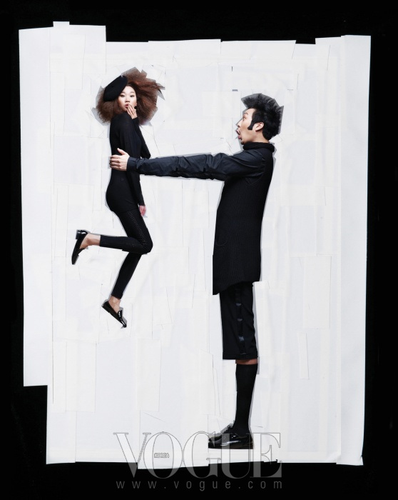 Yoon-Ju Jang